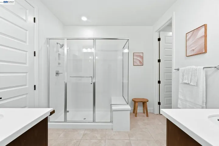 39482 Capstone Cmn, Fremont, California 94539
