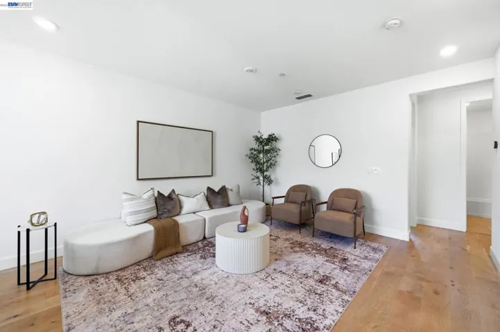 39482 Capstone Cmn, Fremont, California 94539
