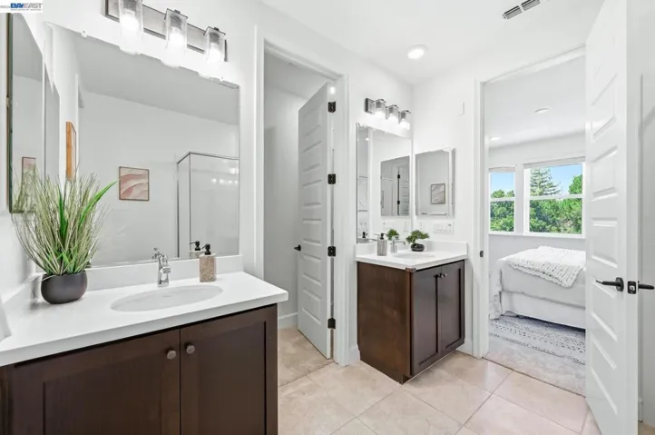 39482 Capstone Cmn, Fremont, California 94539