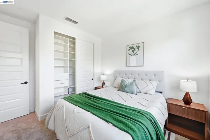 39482 Capstone Cmn, Fremont, California 94539