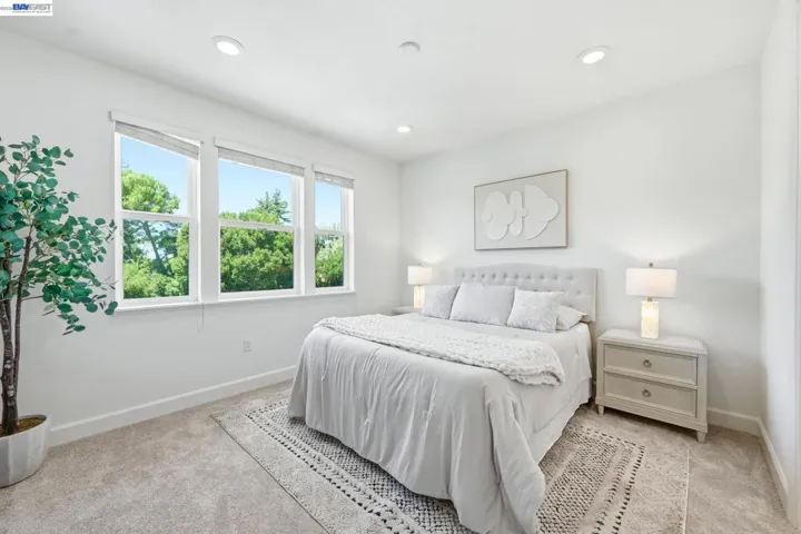 39482 Capstone Cmn, Fremont, California 94539