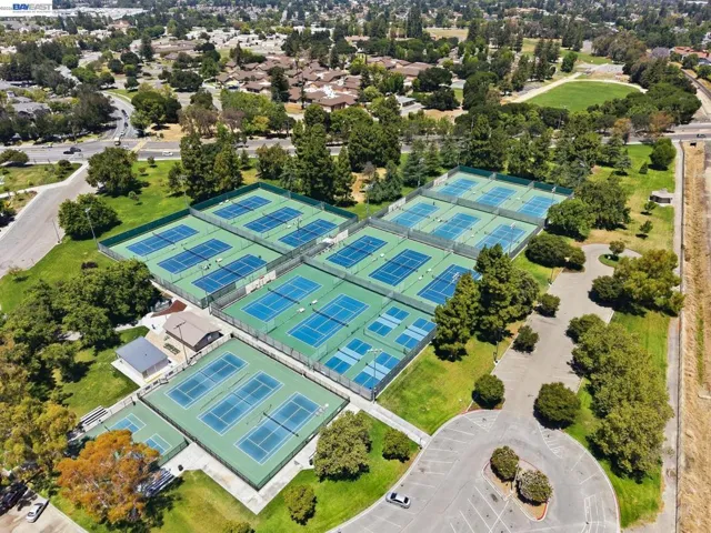 39482 Capstone Cmn, Fremont, California 94539