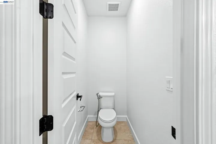 39482 Capstone Cmn, Fremont, California 94539
