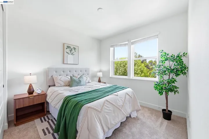 39482 Capstone Cmn, Fremont, California 94539