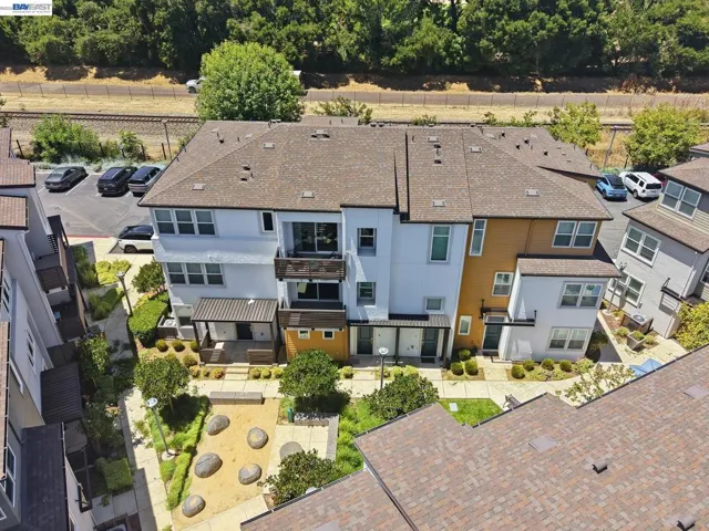 39482 Capstone Cmn, Fremont, California 94539