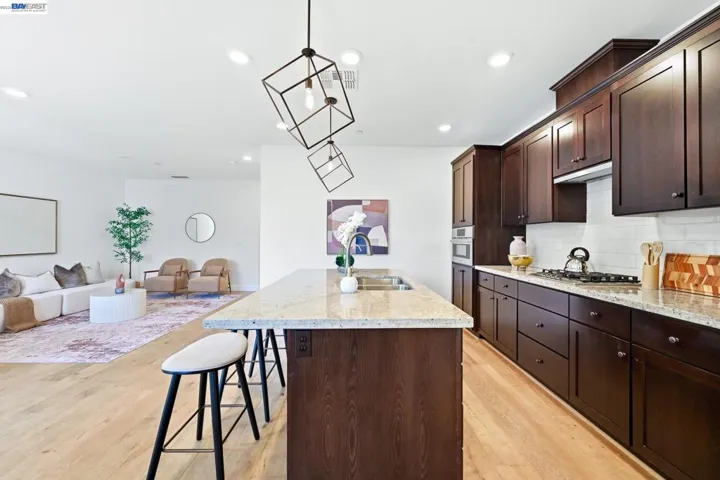 39482 Capstone Cmn, Fremont, California 94539