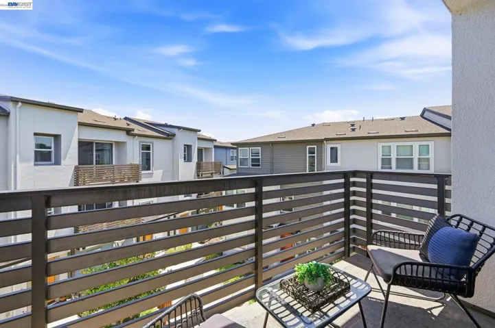 39482 Capstone Cmn, Fremont, California 94539