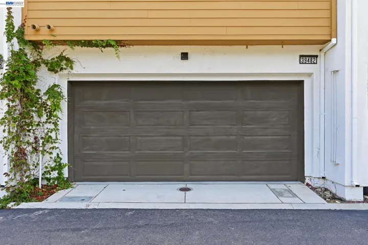 39482 Capstone Cmn, Fremont, California 94539