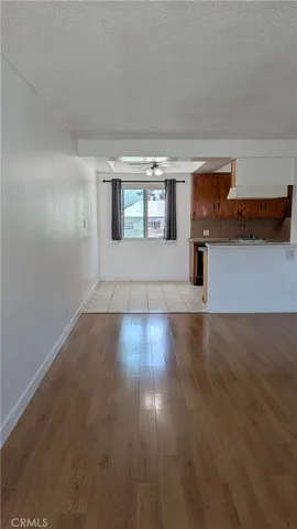315 S Pine E, San Gabriel, California 91776