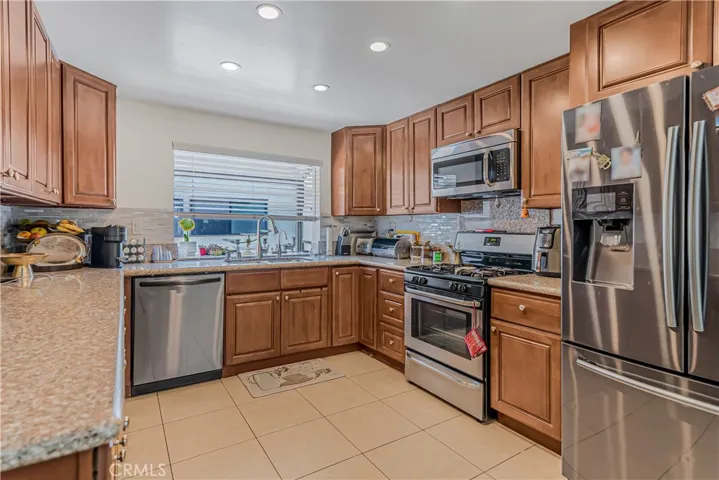 10009 Topanga Canyon Boulevard 5, Chatsworth, California 91311 — photo 5