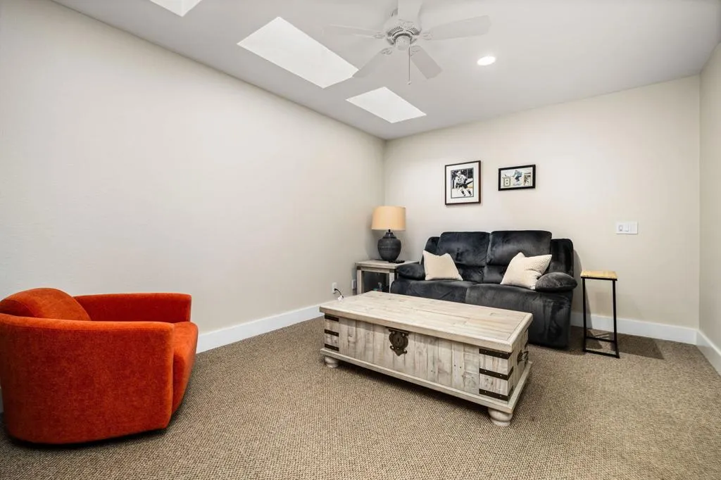 37-web-or-mls-GTBouquet_OPMG_0126_037
