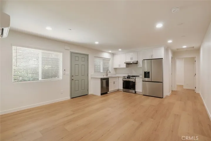 1806 8th St B, Alhambra, California 91803 — photo 5