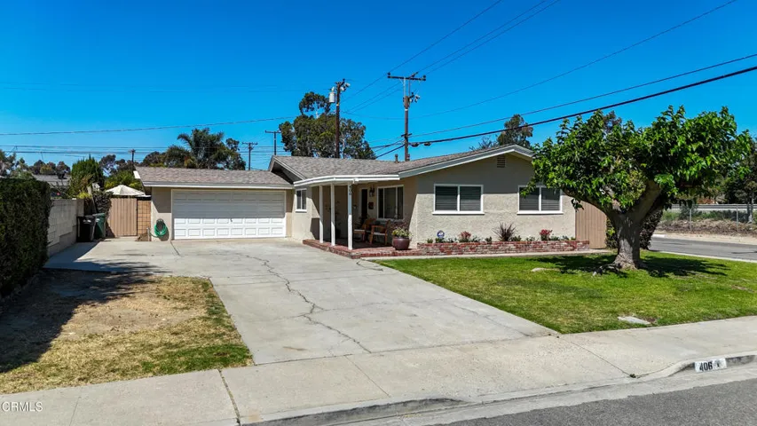 406 Lucada St, Santa Paula, CA 93060 (1)