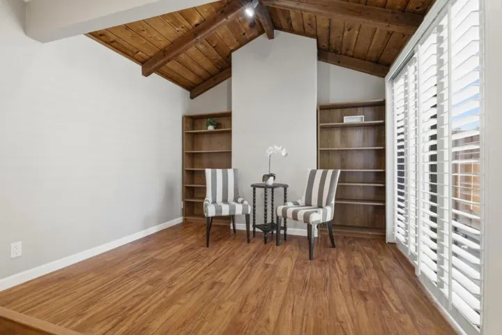 22674 Silver Oak Court, Cupertino, California 95014