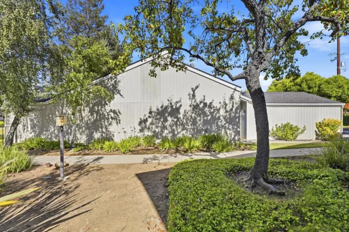 22674 Silver Oak Court, Cupertino, California 95014