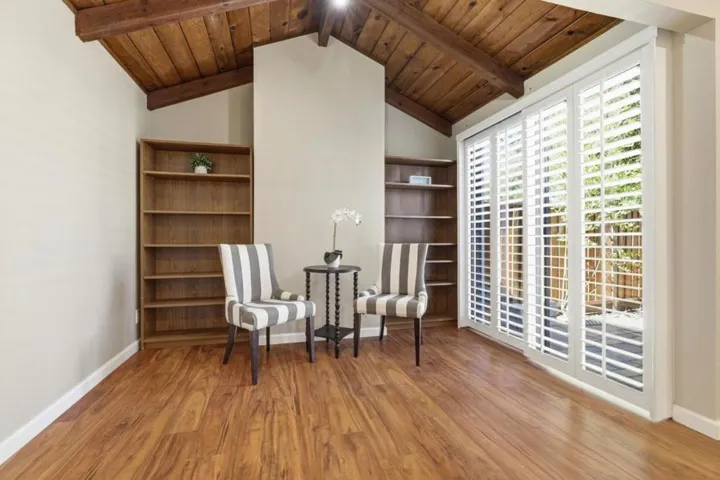 22674 Silver Oak Court, Cupertino, California 95014