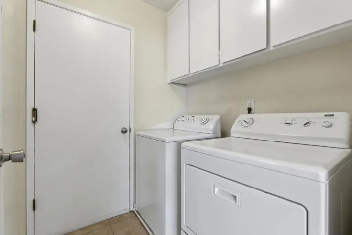 22674 Silver Oak Court, Cupertino, California 95014
