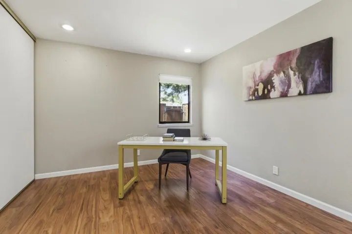 22674 Silver Oak Court, Cupertino, California 95014