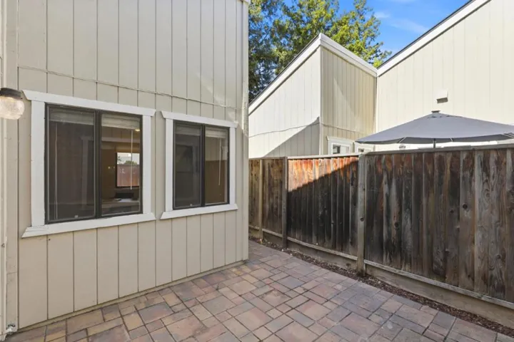22674 Silver Oak Court, Cupertino, California 95014
