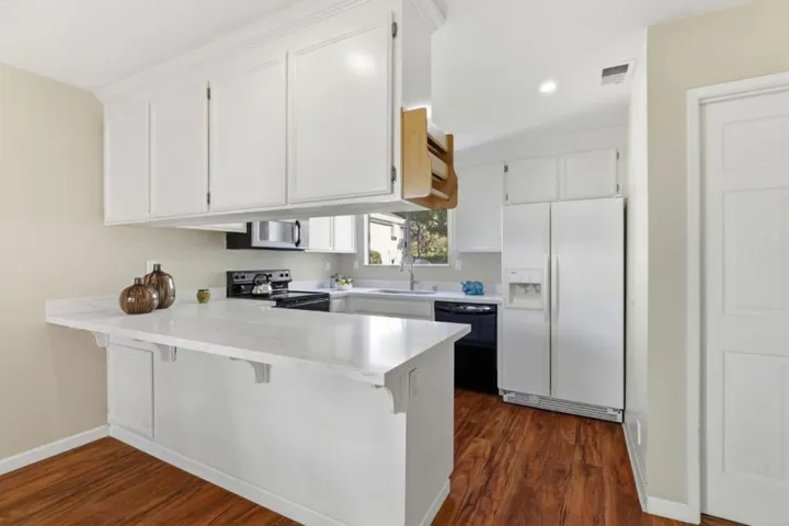 22674 Silver Oak Court, Cupertino, California 95014