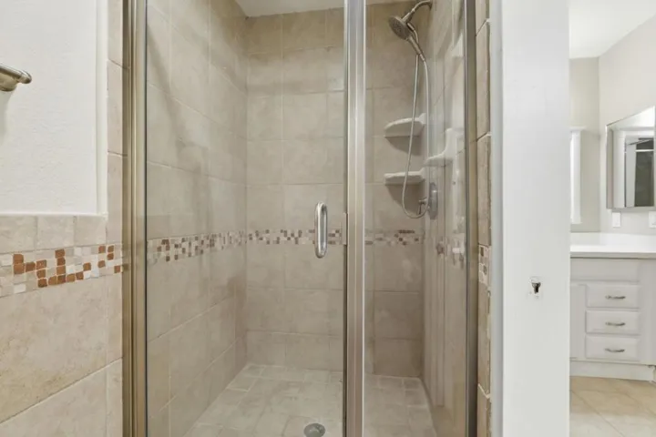 22674 Silver Oak Court, Cupertino, California 95014