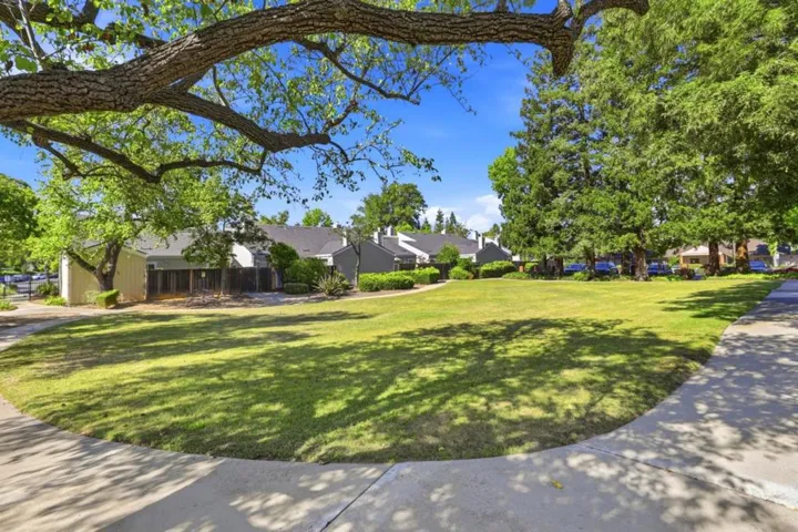 22674 Silver Oak Court, Cupertino, California 95014
