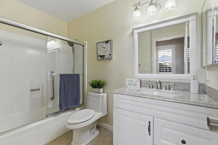 22674 Silver Oak Court, Cupertino, California 95014