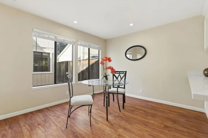 22674 Silver Oak Court, Cupertino, California 95014