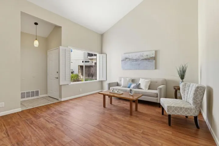 22674 Silver Oak Court, Cupertino, California 95014