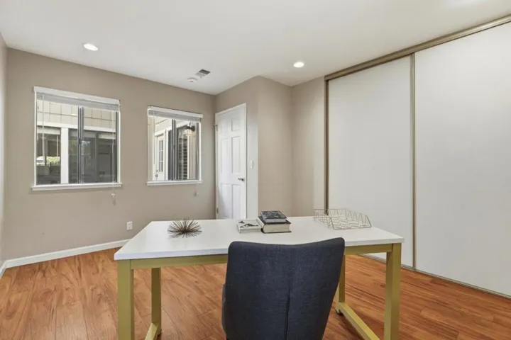 22674 Silver Oak Court, Cupertino, California 95014