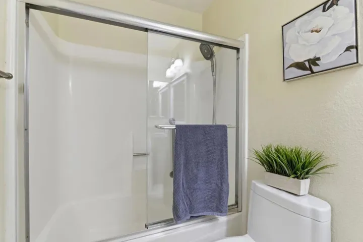 22674 Silver Oak Court, Cupertino, California 95014