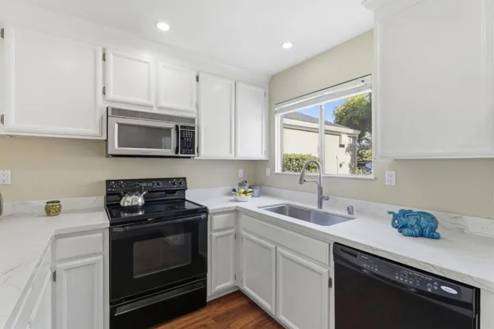 22674 Silver Oak Court, Cupertino, California 95014