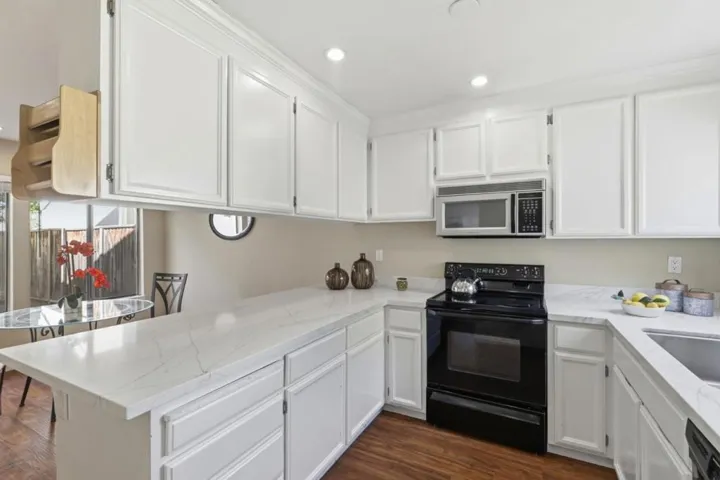 22674 Silver Oak Court, Cupertino, California 95014