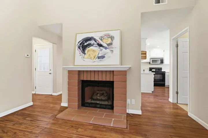 22674 Silver Oak Court, Cupertino, California 95014