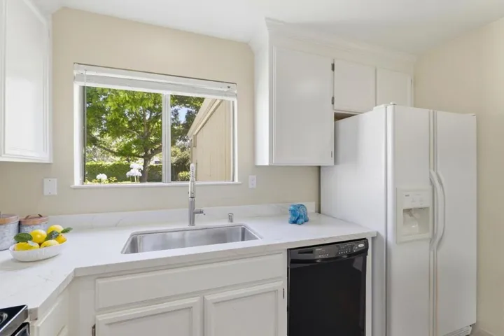 22674 Silver Oak Court, Cupertino, California 95014