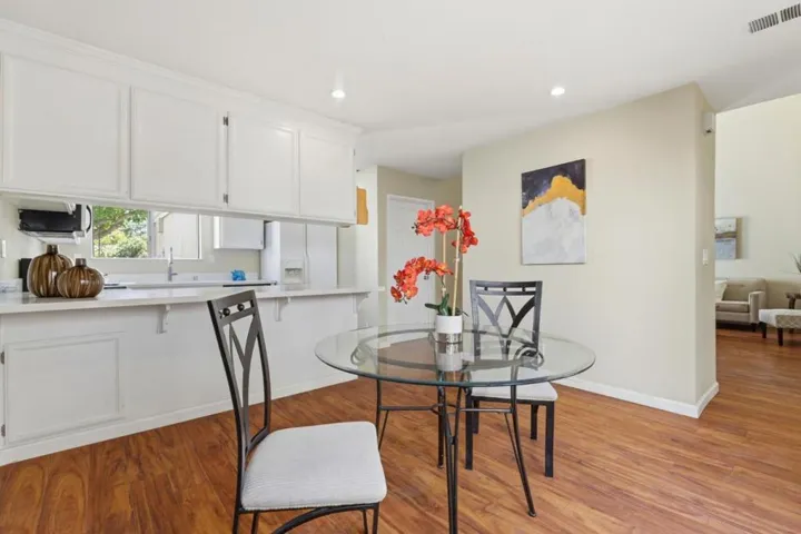 22674 Silver Oak Court, Cupertino, California 95014