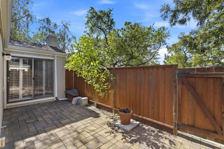 22674 Silver Oak Court, Cupertino, California 95014