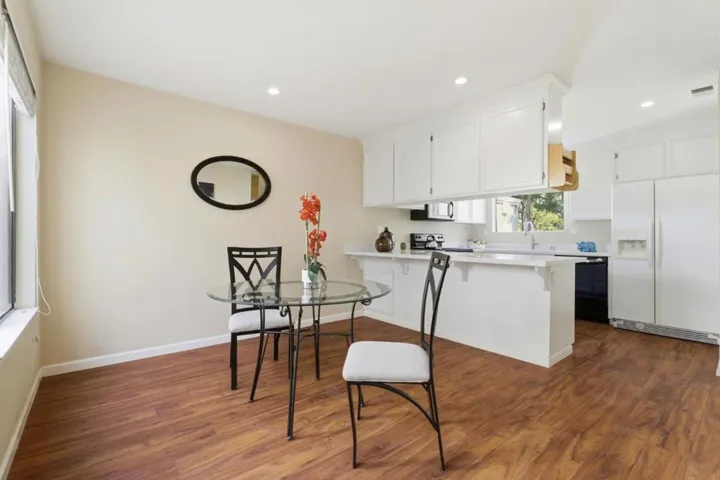 22674 Silver Oak Court, Cupertino, California 95014