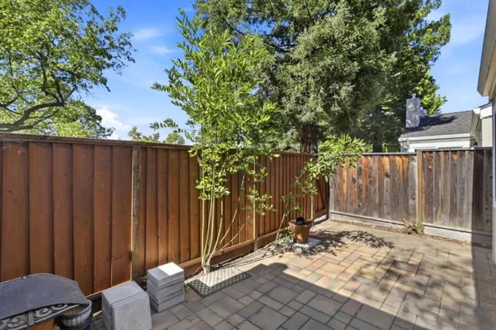 22674 Silver Oak Court, Cupertino, California 95014