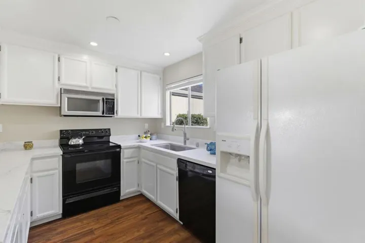 22674 Silver Oak Court, Cupertino, California 95014
