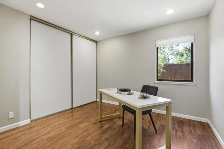 22674 Silver Oak Court, Cupertino, California 95014