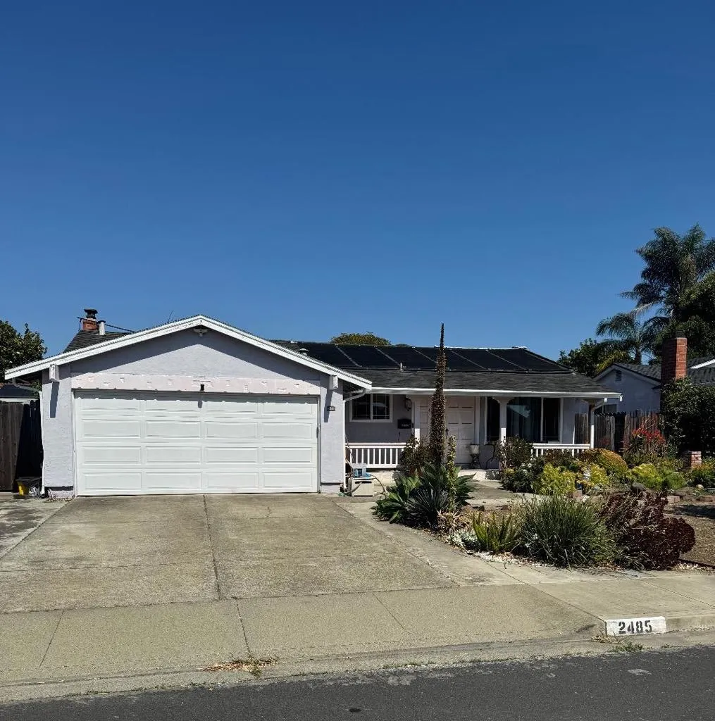 Property 1