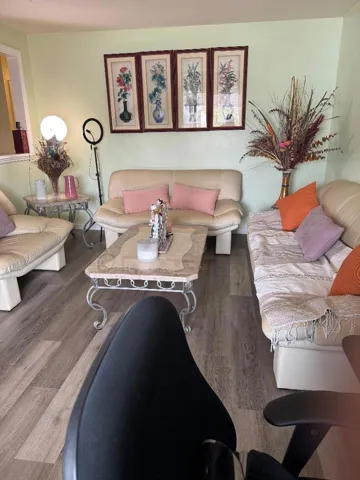 2485 Becket Drive, Union City, California 94587
