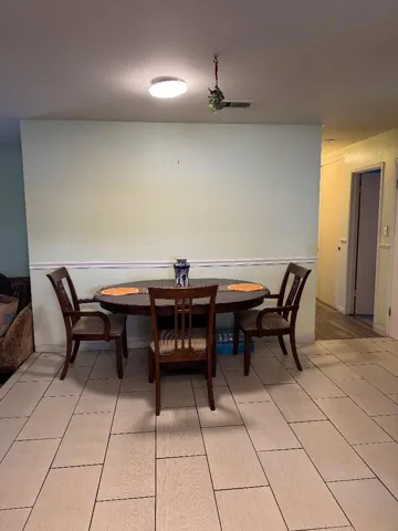 2485 Becket Drive, Union City, California 94587