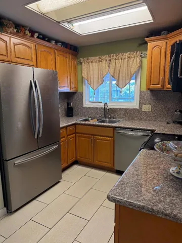 2485 Becket Drive, Union City, California 94587