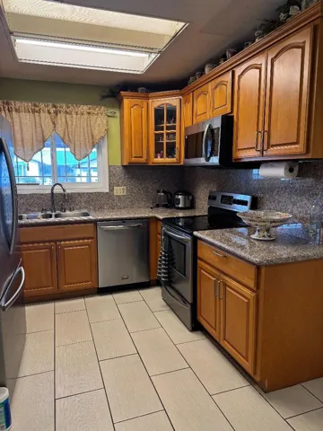 2485 Becket Drive, Union City, California 94587