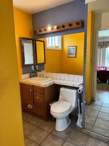 2485 Becket Drive, Union City, California 94587