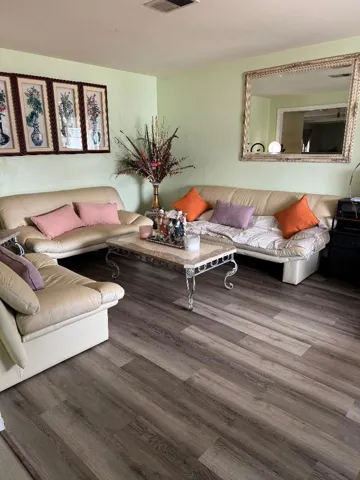 2485 Becket Drive, Union City, California 94587