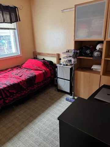 2485 Becket Drive, Union City, California 94587