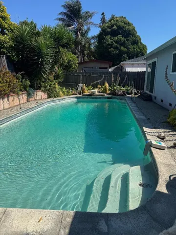 2485 Becket Drive, Union City, California 94587